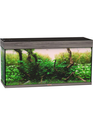 Аквариум Аквас без тумбы, 350 л  (131х46х67) см